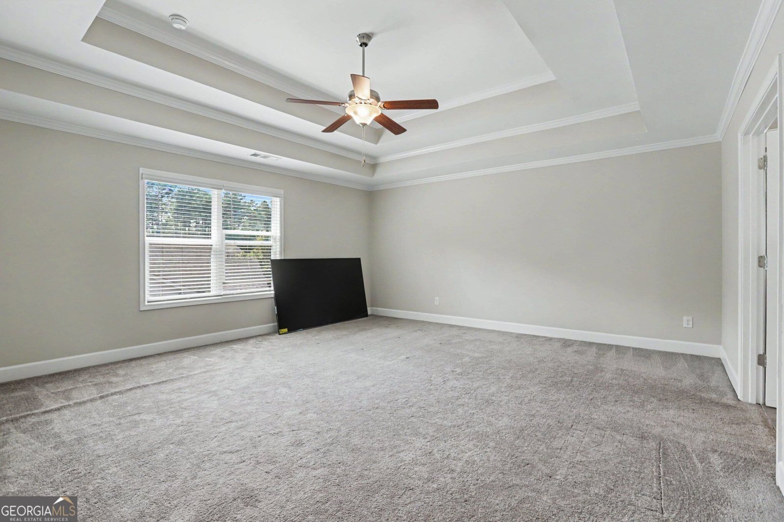 3153 Tranquility Way Lawrenceville - Photo 27