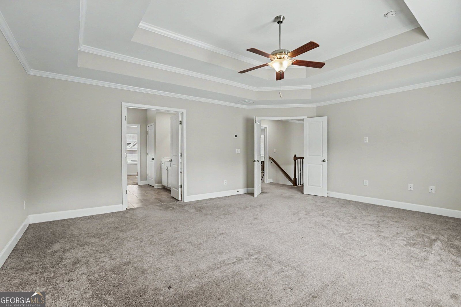 3153 Tranquility Way Lawrenceville - Photo 28