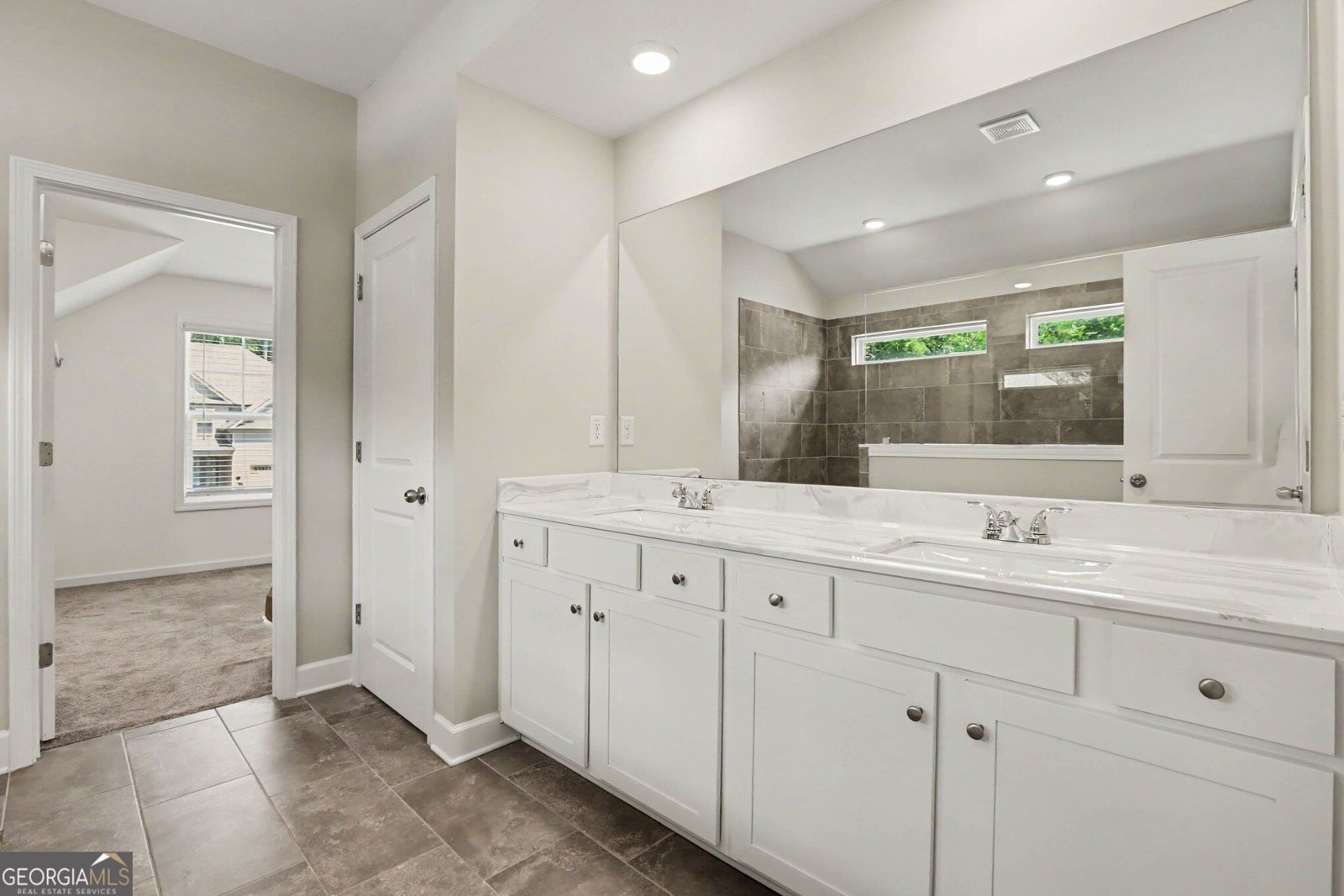 3153 Tranquility Way Lawrenceville - Photo 29