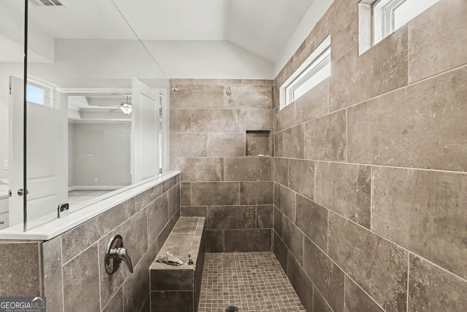 3153 Tranquility Way Lawrenceville - Photo 30