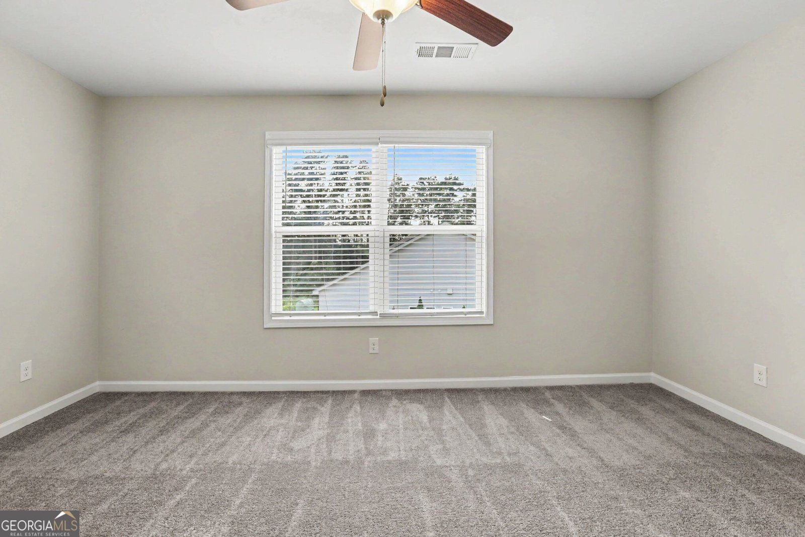 3153 Tranquility Way Lawrenceville - Photo 31