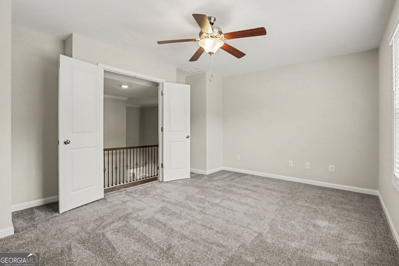 3153 Tranquility Way Lawrenceville - Photo 32