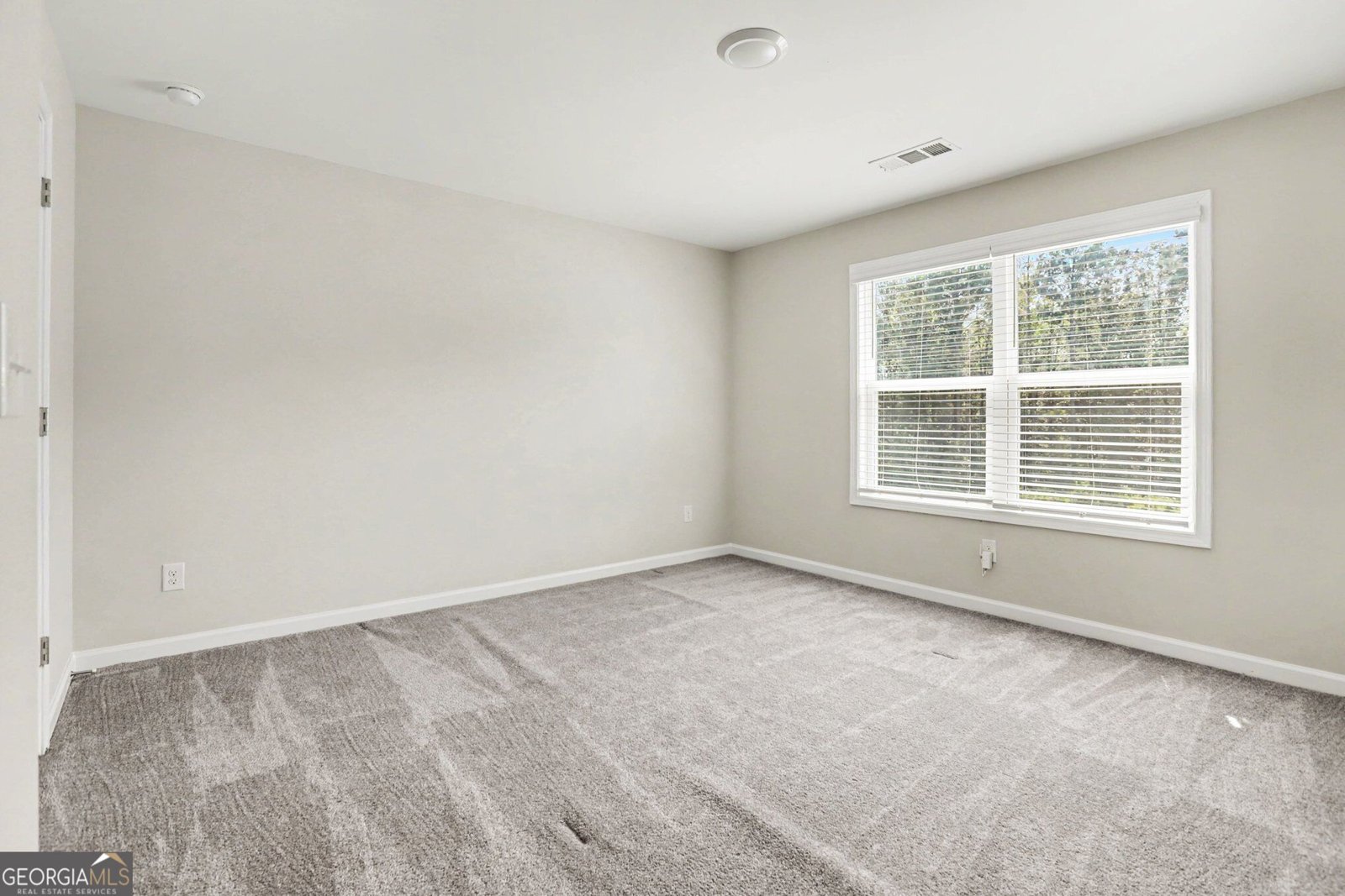 3153 Tranquility Way Lawrenceville - Photo 33