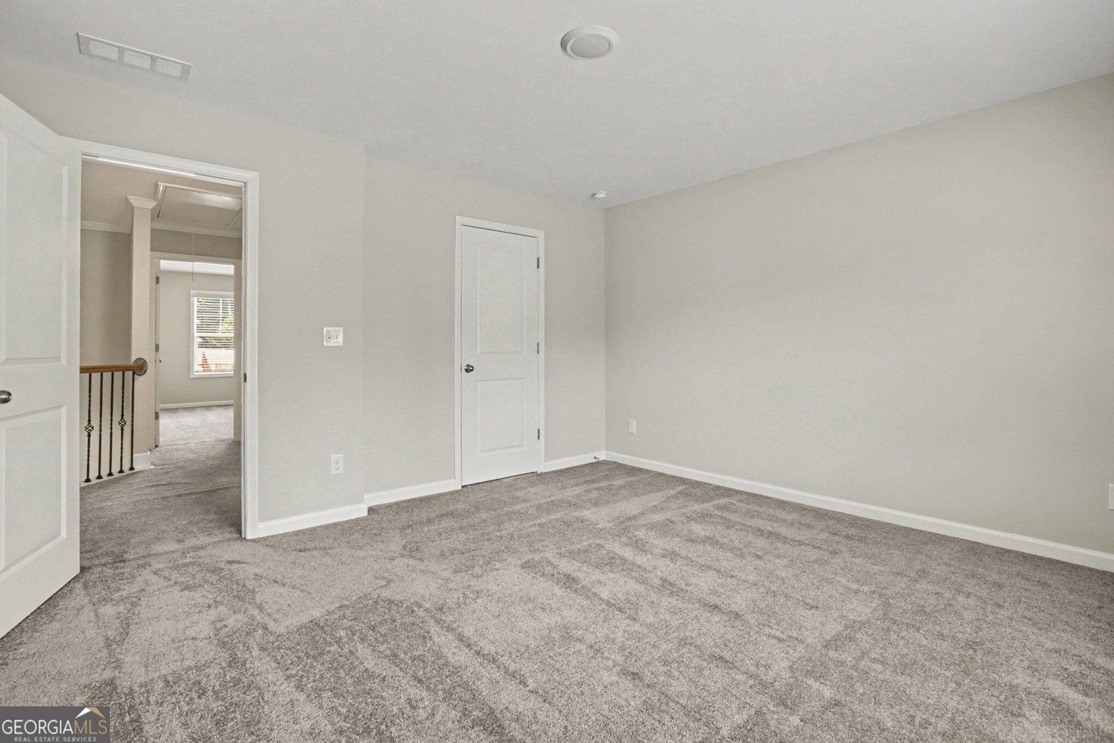 3153 Tranquility Way Lawrenceville - Photo 34