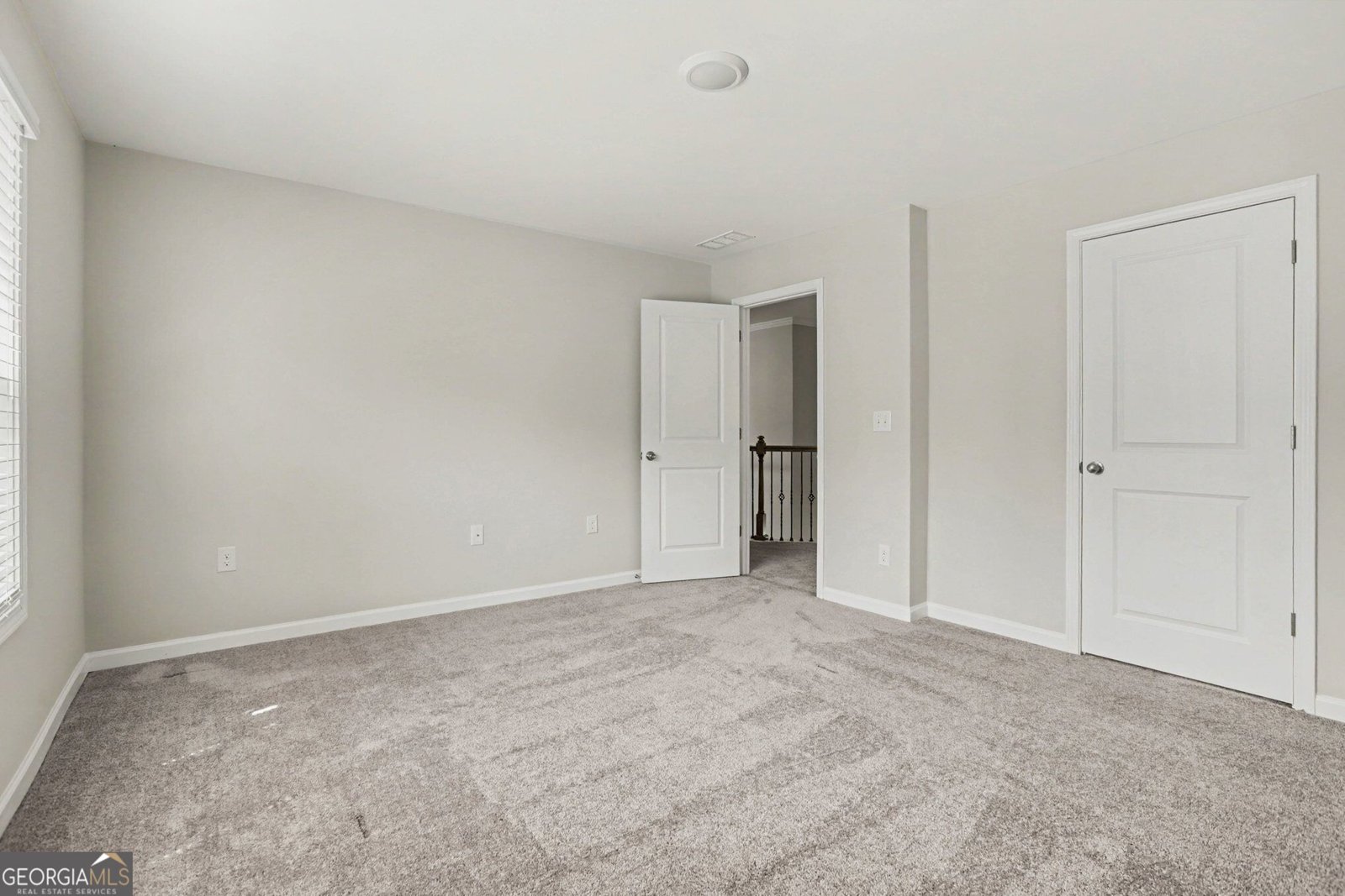 3153 Tranquility Way Lawrenceville - Photo 35