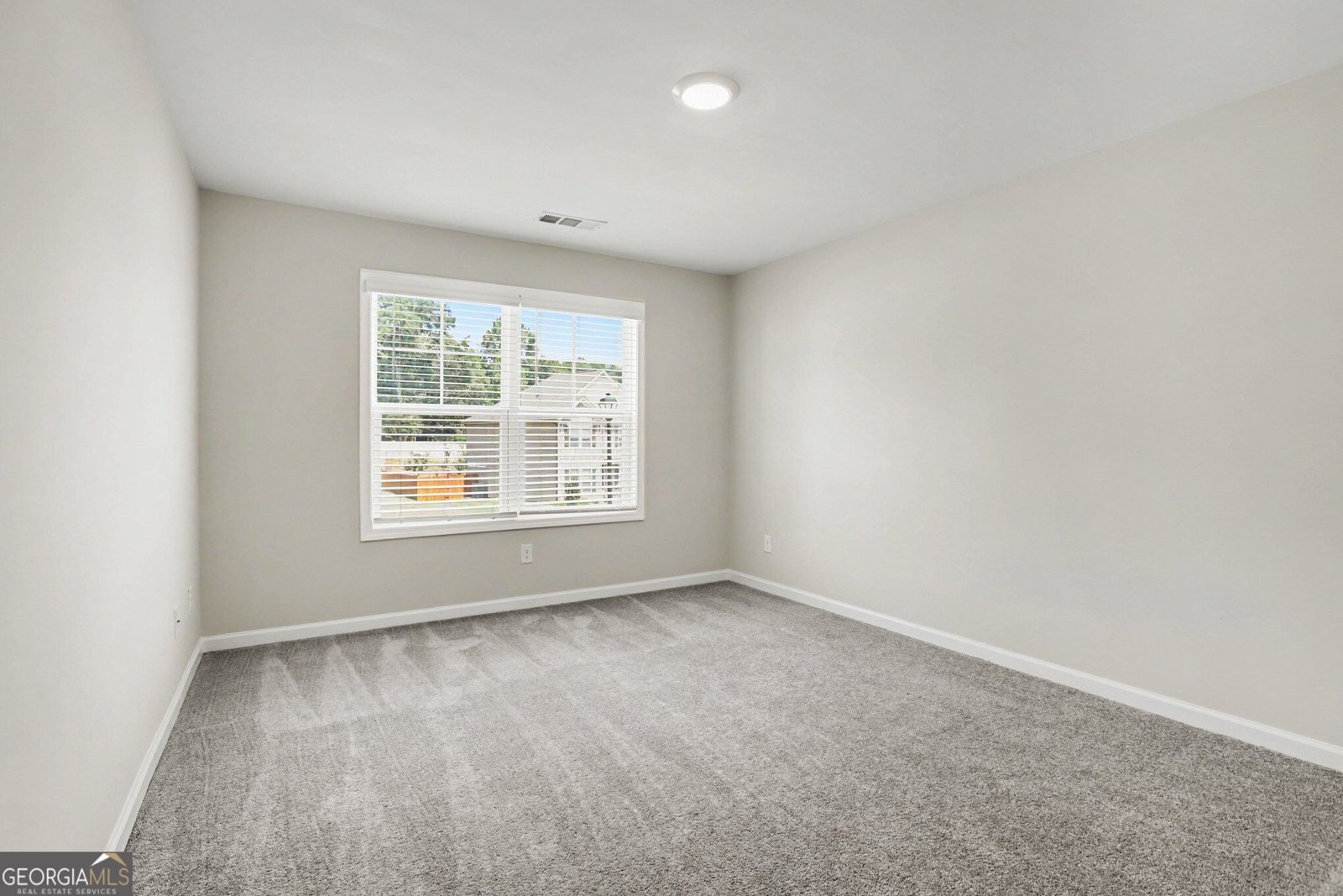 3153 Tranquility Way Lawrenceville - Photo 36