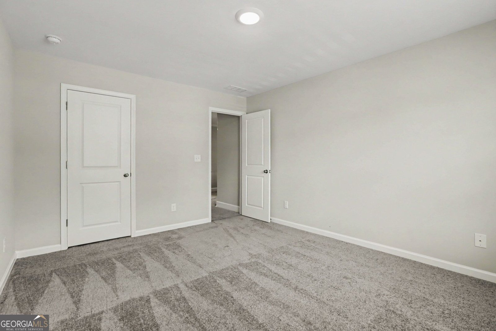 3153 Tranquility Way Lawrenceville - Photo 37