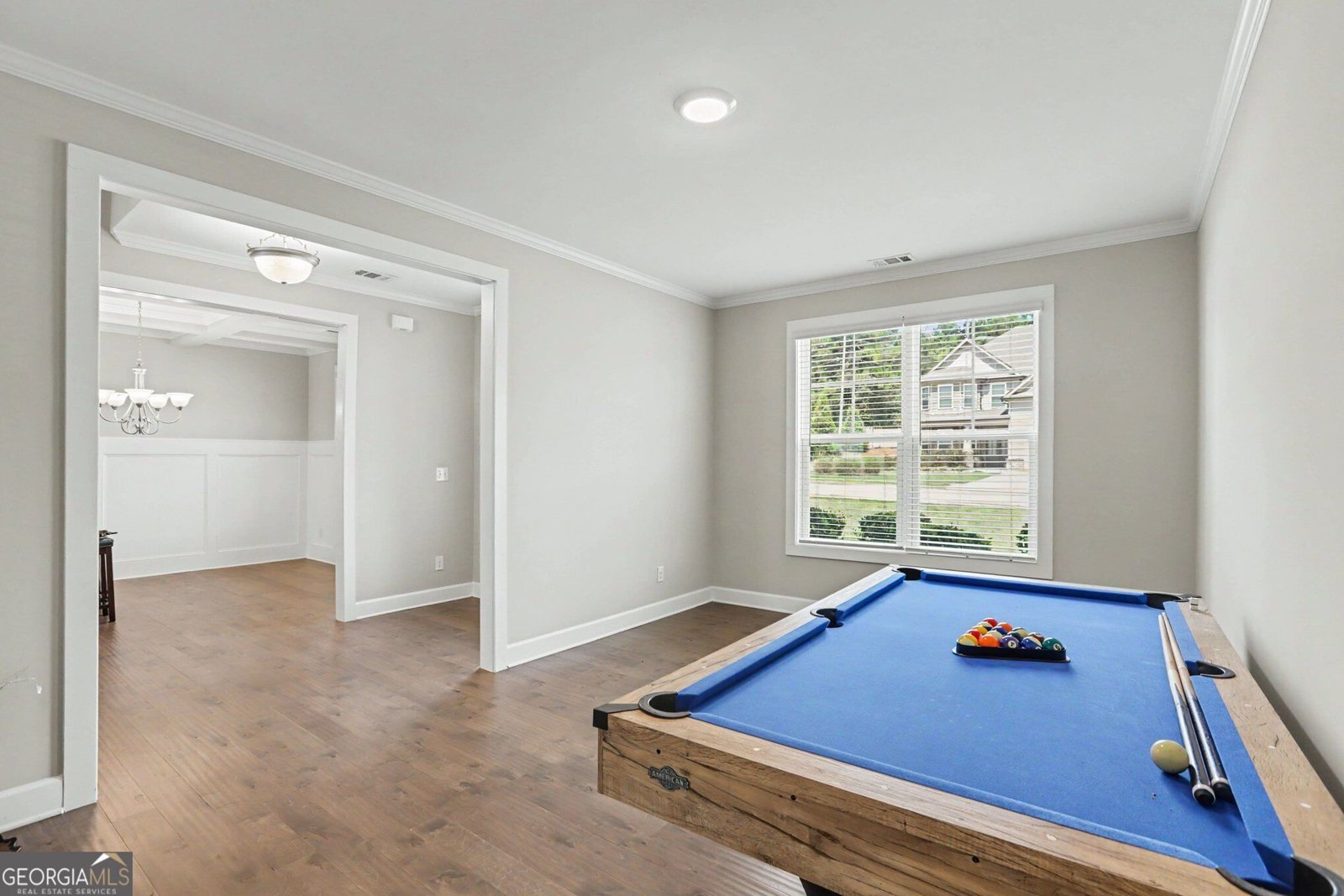 3153 Tranquility Way Lawrenceville - Photo 38