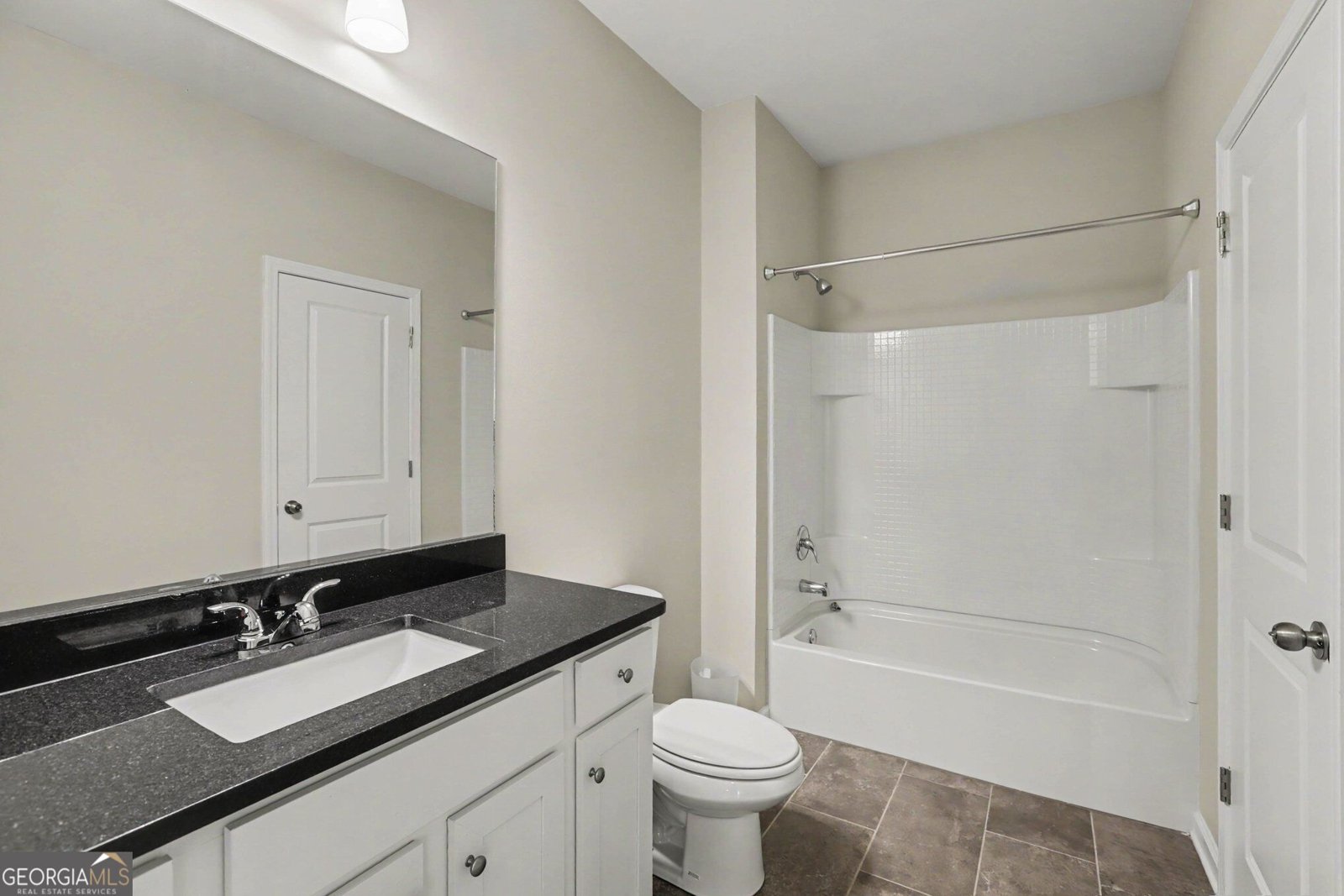3153 Tranquility Way Lawrenceville - Photo 39