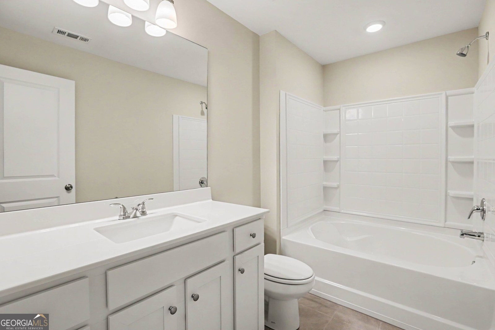 3153 Tranquility Way Lawrenceville - Photo 40