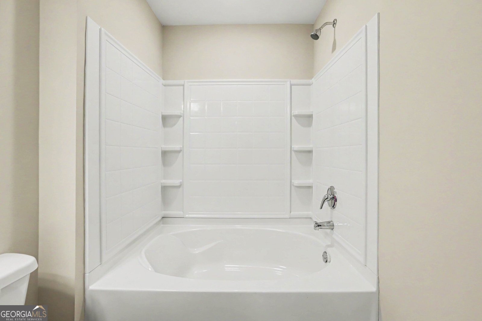 3153 Tranquility Way Lawrenceville - Photo 41