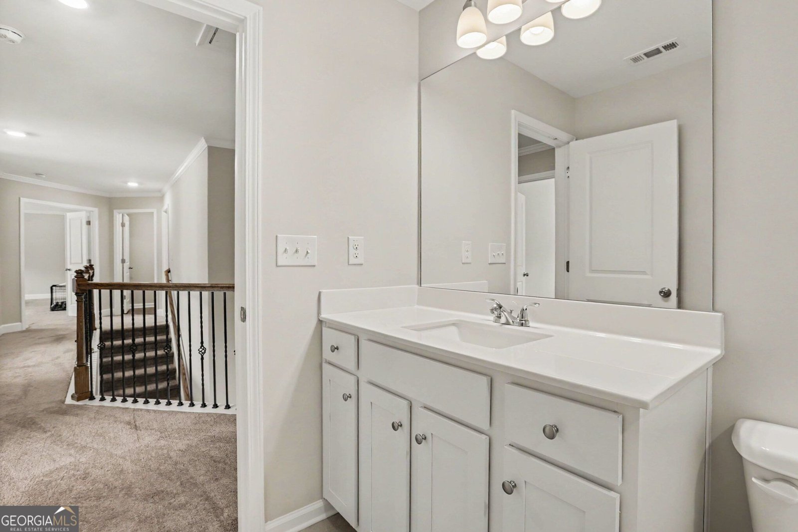 3153 Tranquility Way Lawrenceville - Photo 42