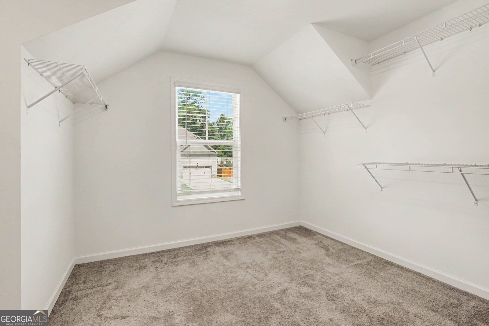 3153 Tranquility Way Lawrenceville - Photo 44