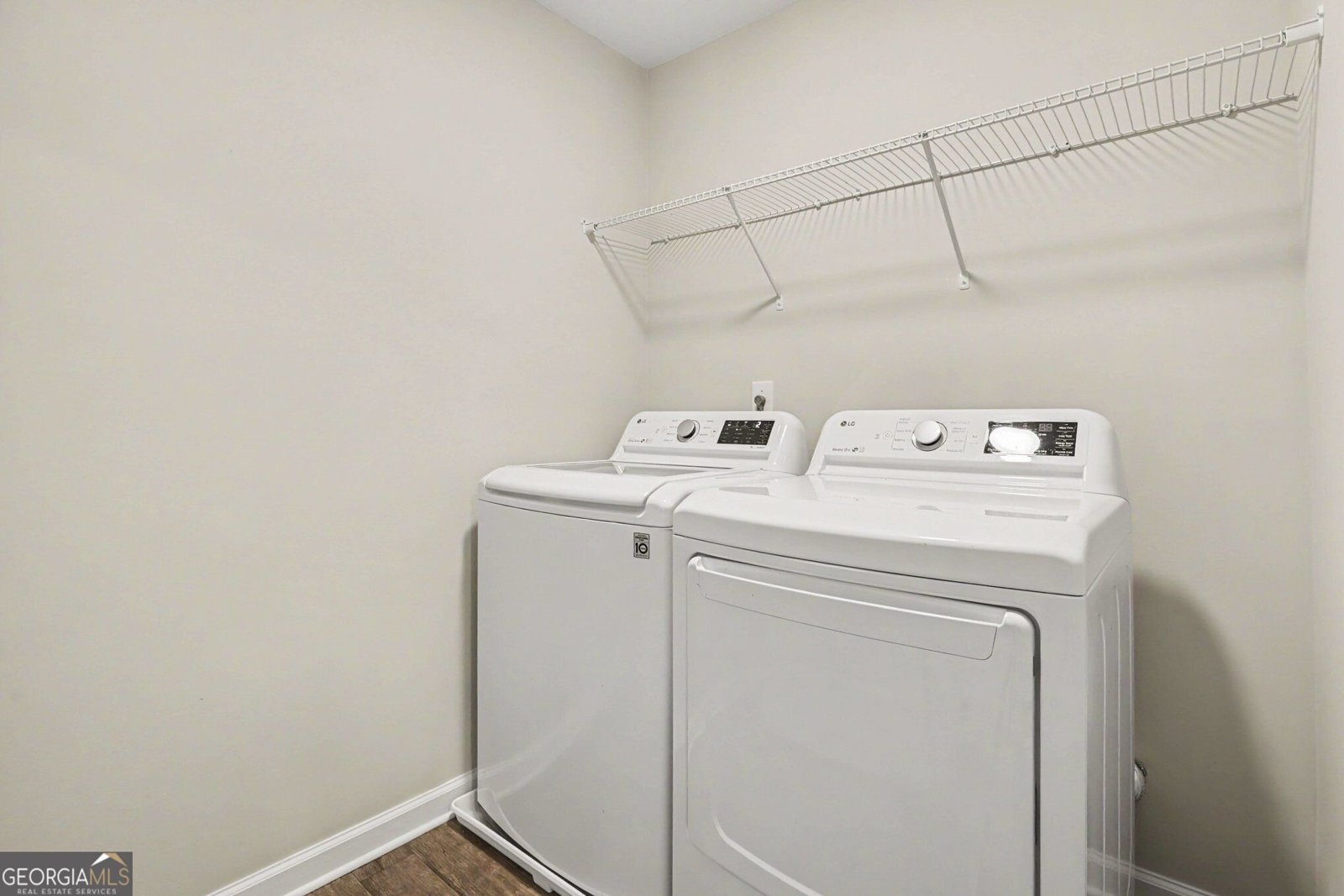 3153 Tranquility Way Lawrenceville - Photo 45
