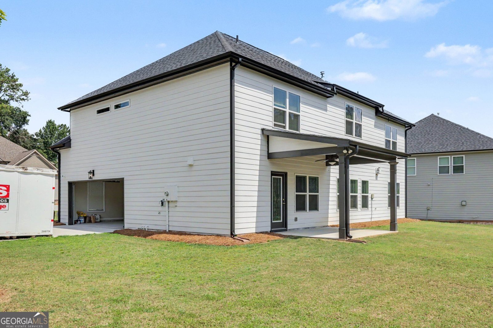 3153 Tranquility Way Lawrenceville - Photo 46