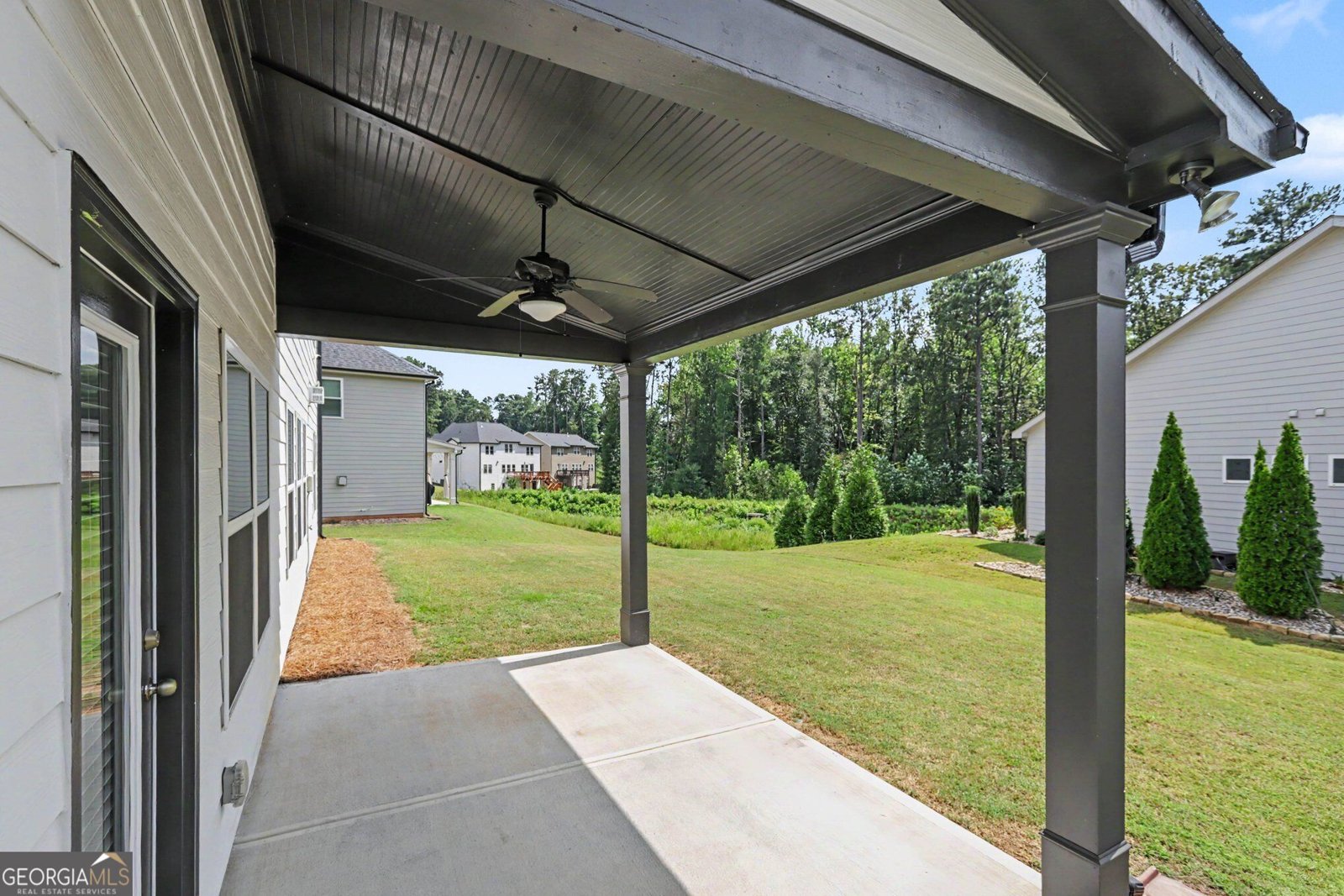 3153 Tranquility Way Lawrenceville - Photo 48