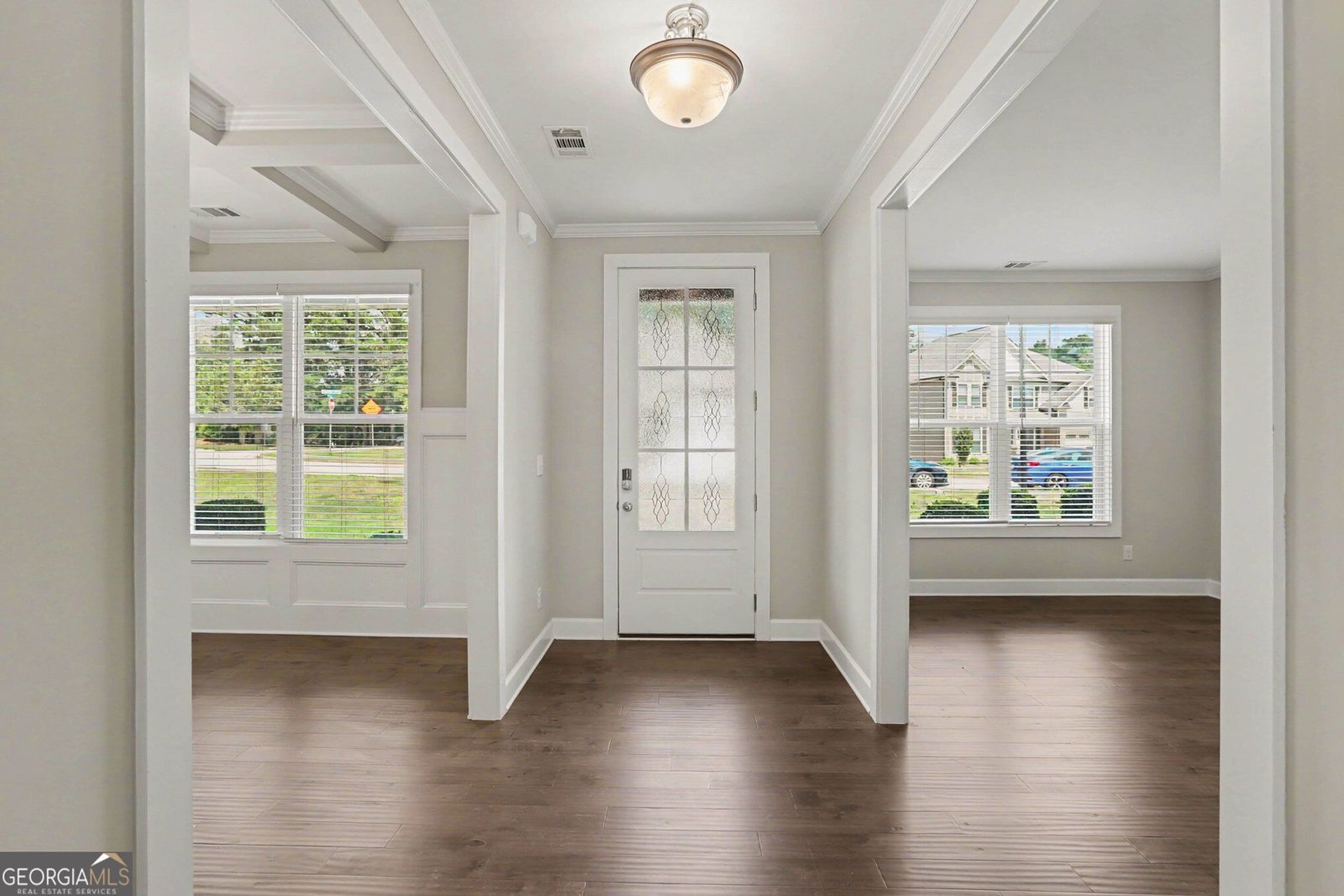 3153 Tranquility Way Lawrenceville - Photo 6