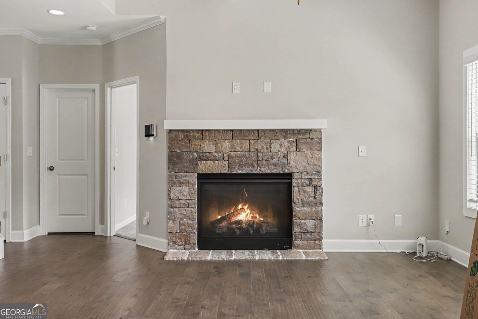 3153 Tranquility Way Lawrenceville - Photo 9