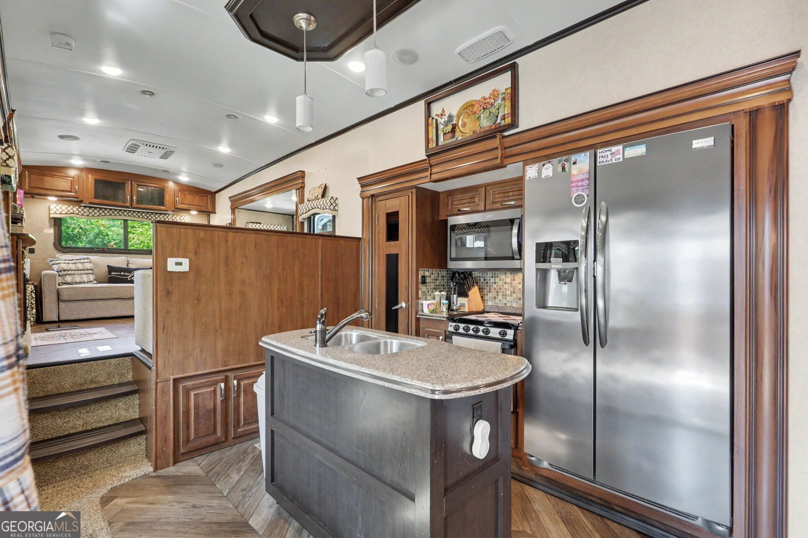 354 Vista Circle Blairsville - Photo 10