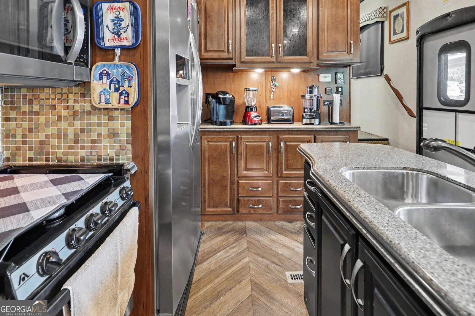 354 Vista Circle Blairsville - Photo 17