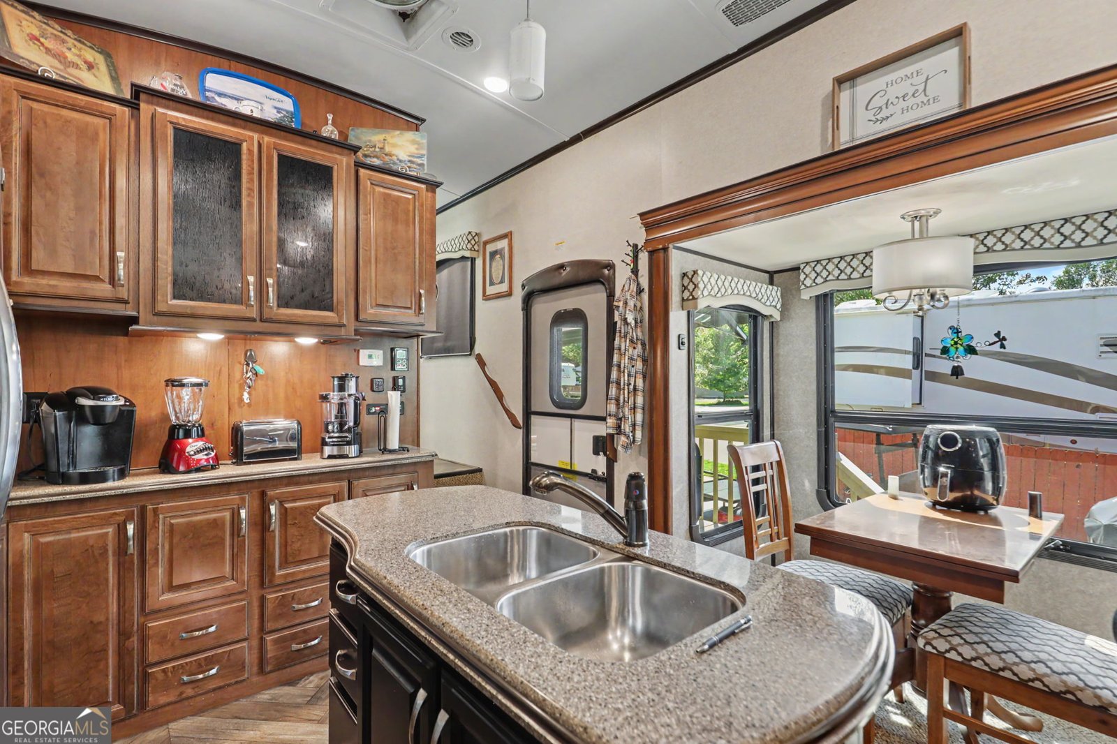 354 Vista Circle Blairsville - Photo 18