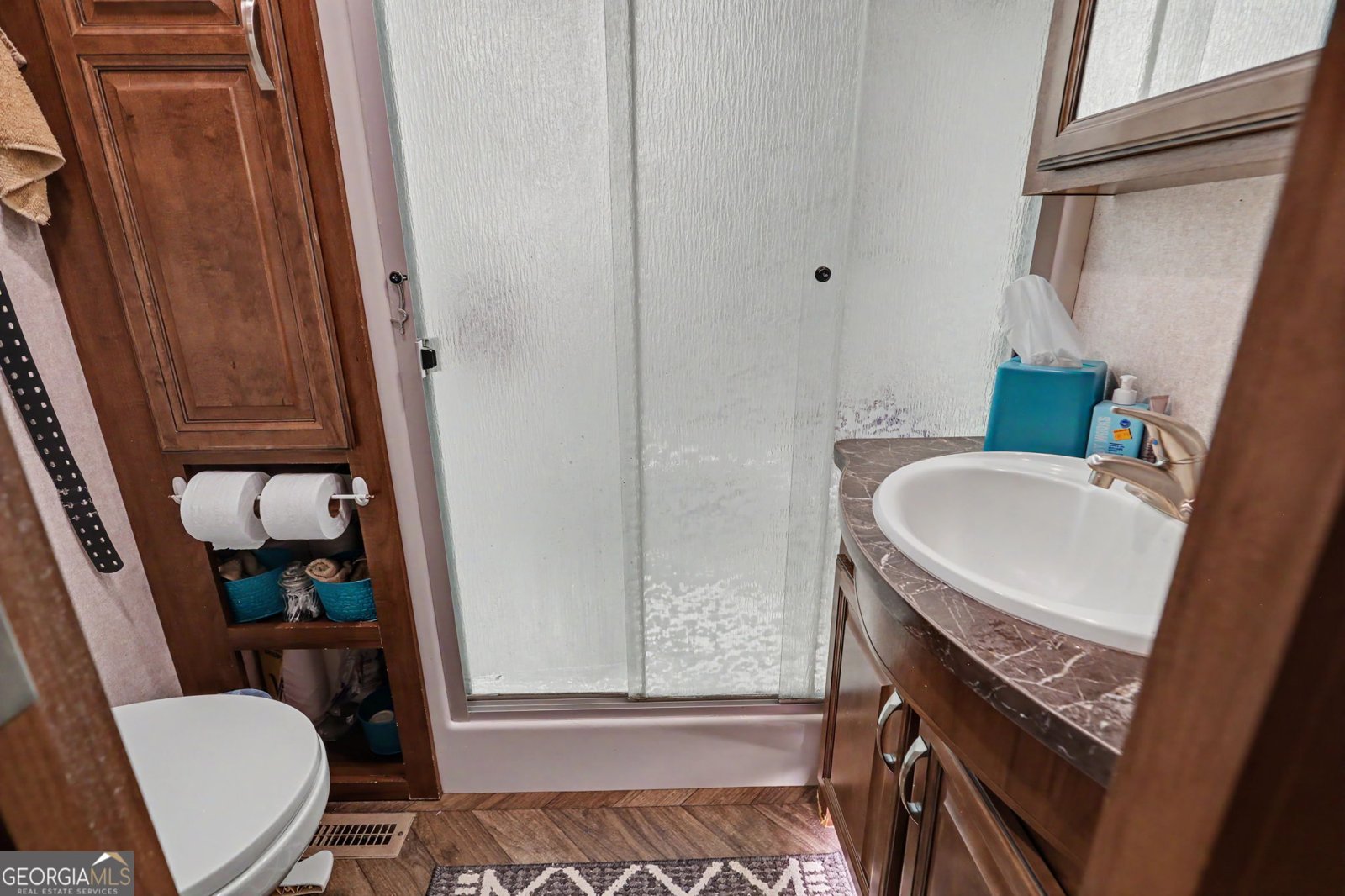 354 Vista Circle Blairsville - Photo 23