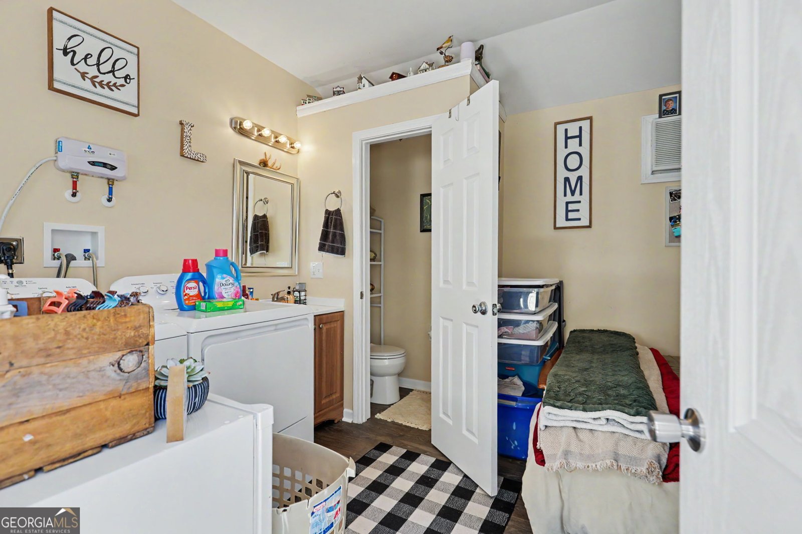 354 Vista Circle Blairsville - Photo 27