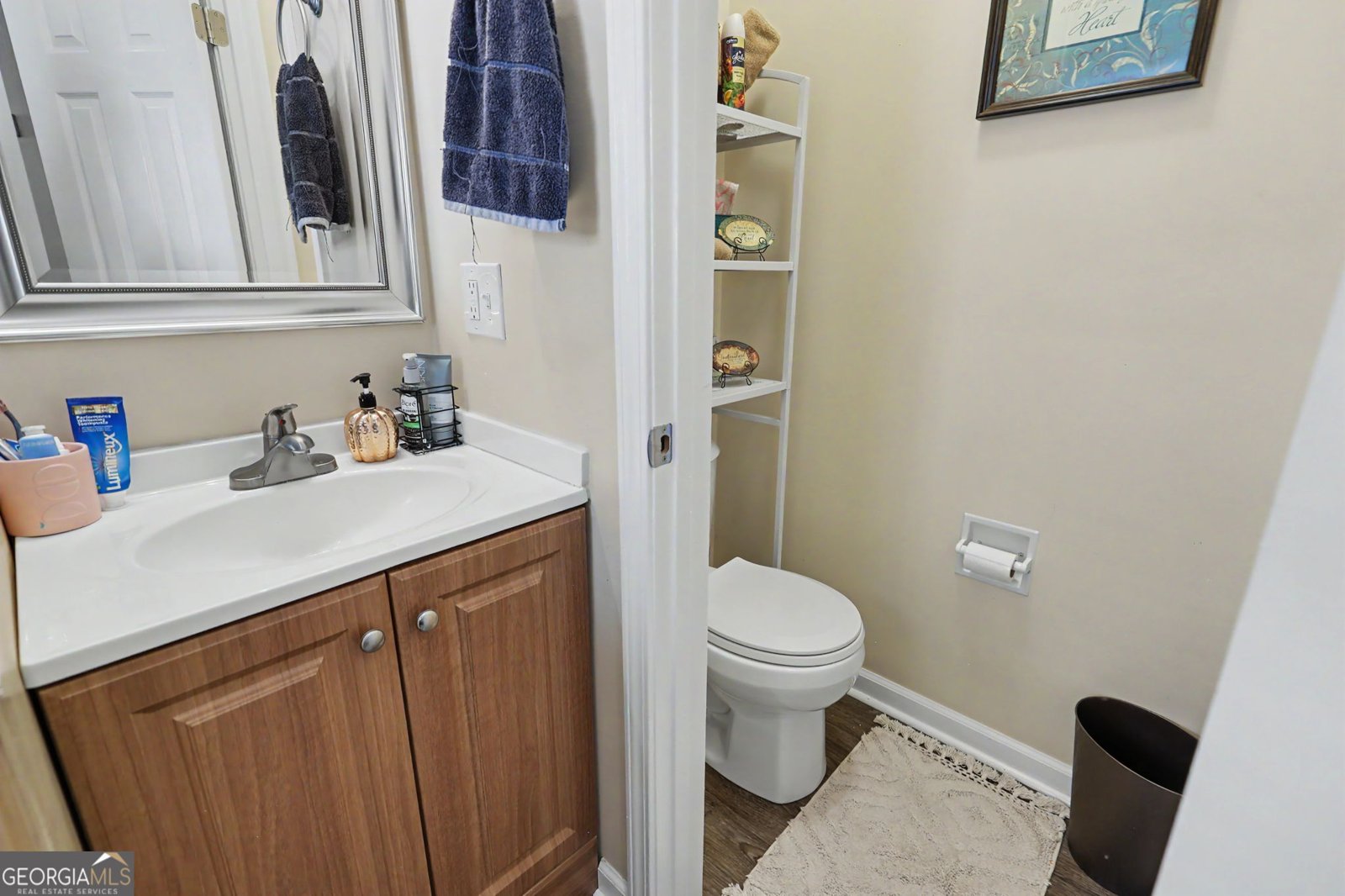 354 Vista Circle Blairsville - Photo 30