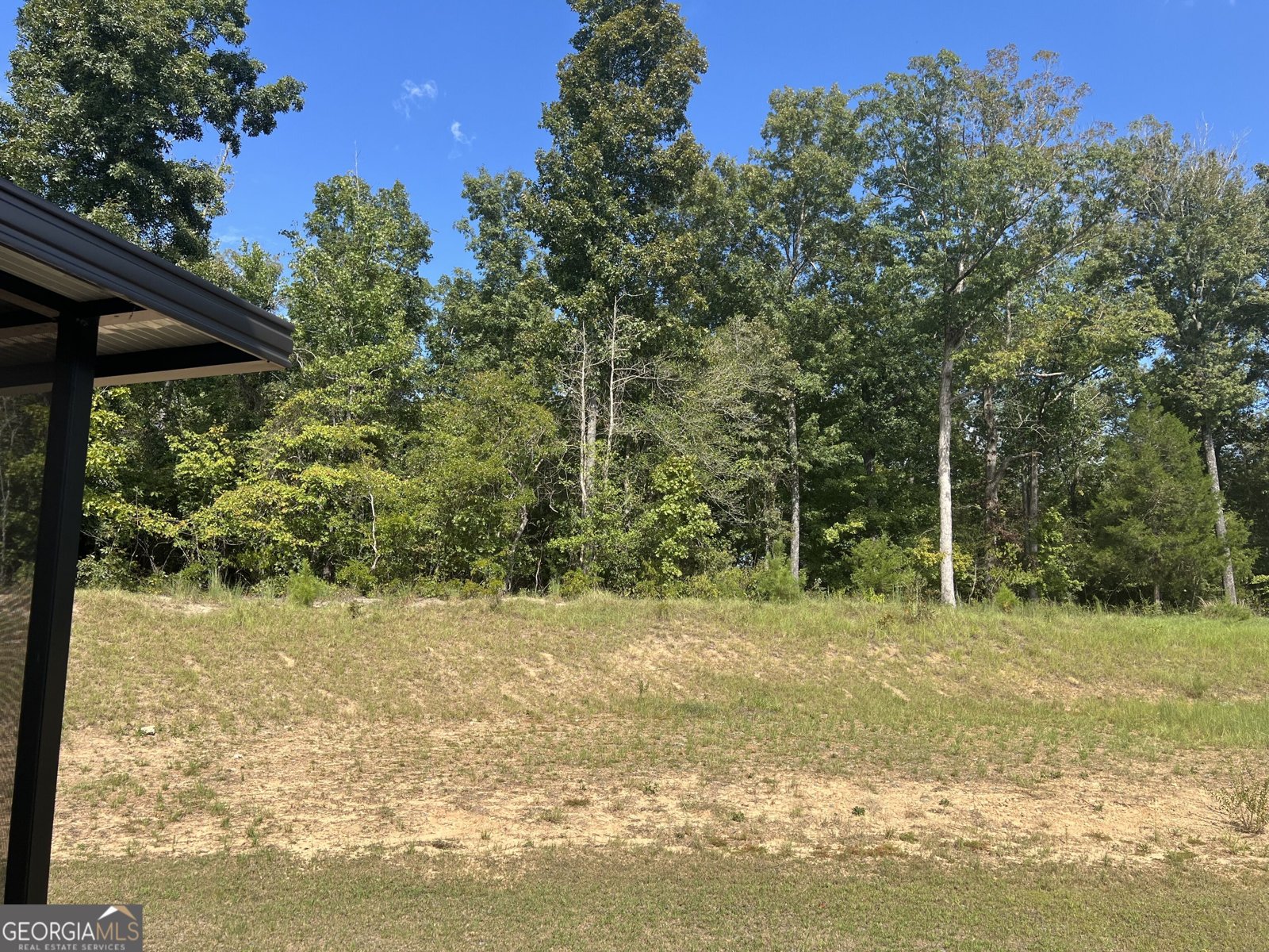 224 Dream Catcher Drive Lizella - Photo 19
