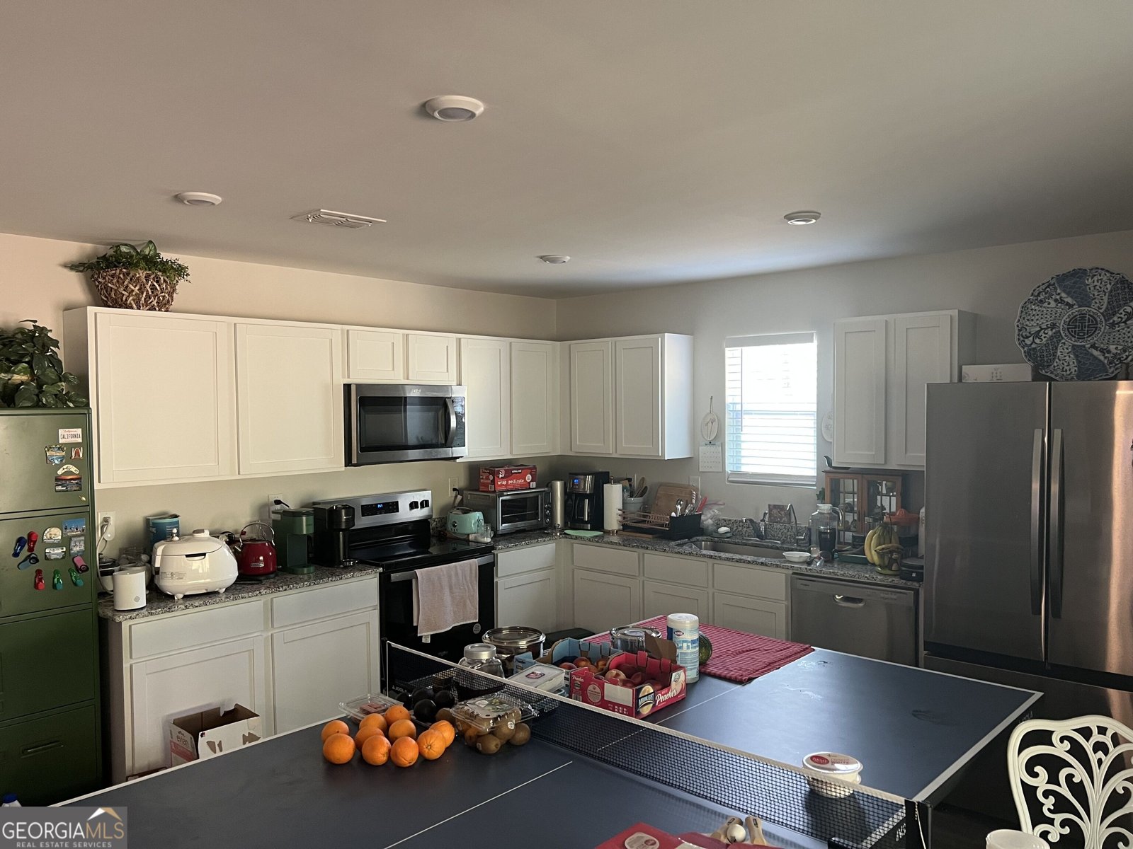 224 Dream Catcher Drive Lizella - Photo 20