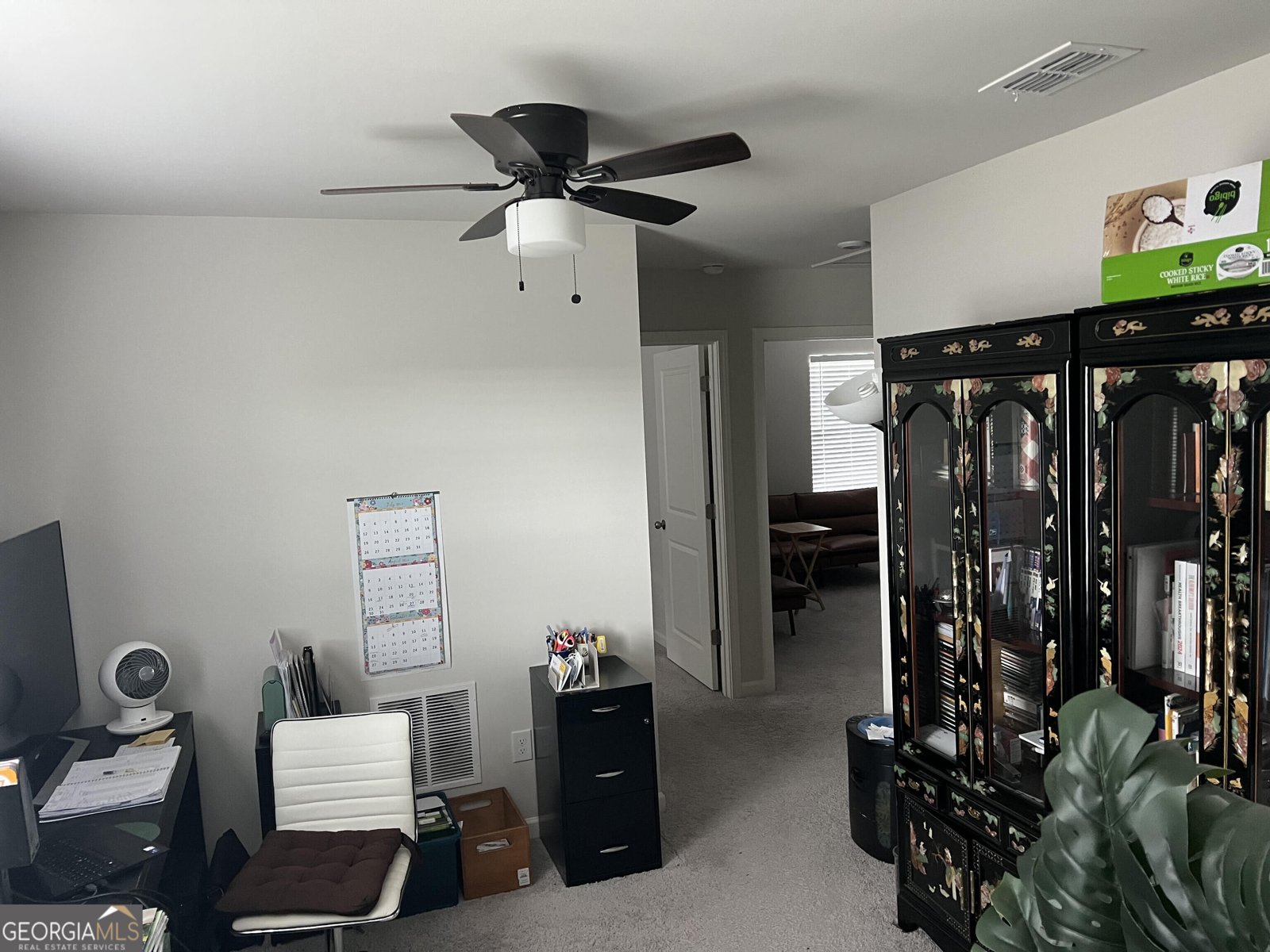 224 Dream Catcher Drive Lizella - Photo 27