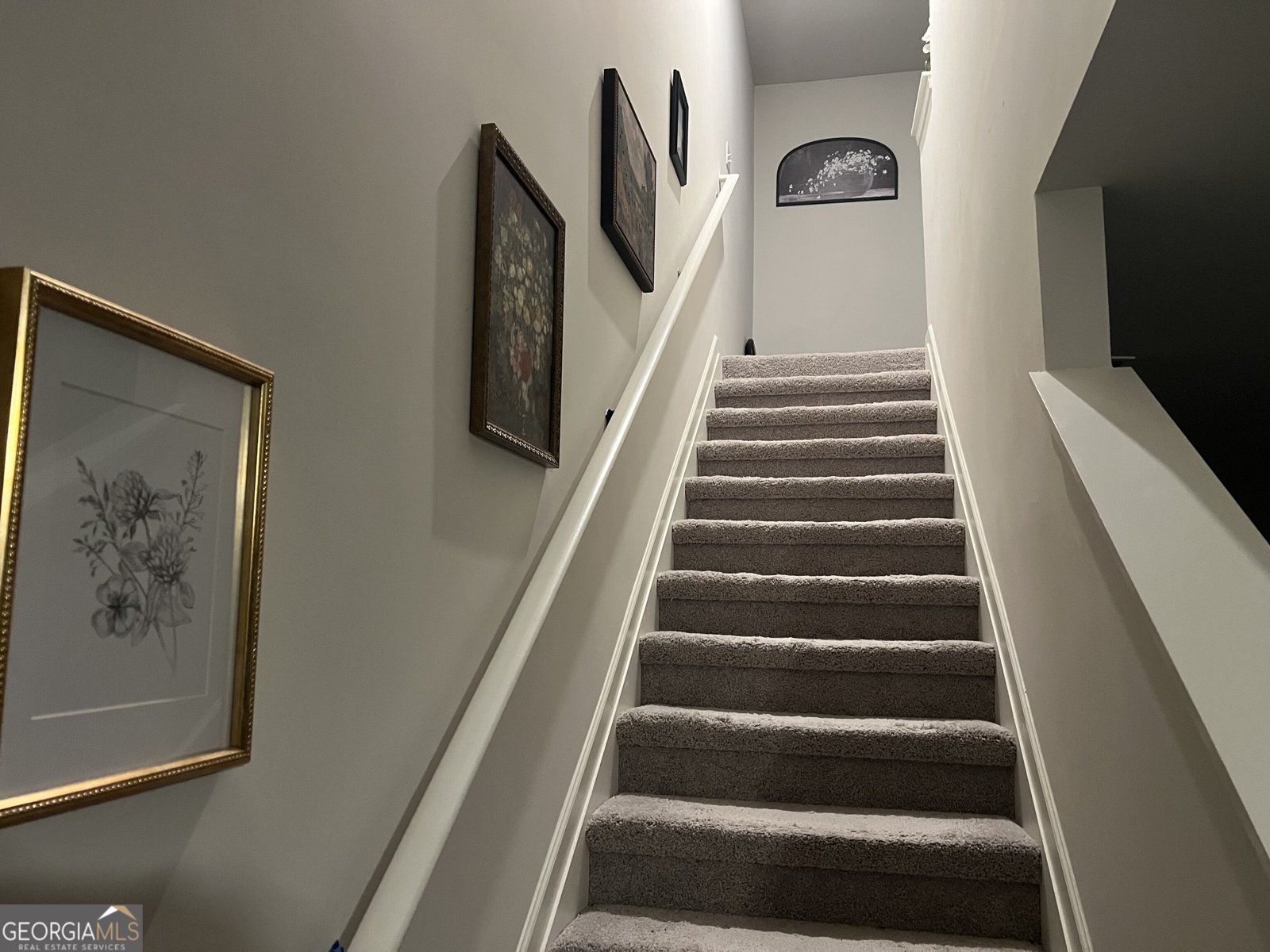 224 Dream Catcher Drive Lizella - Photo 28