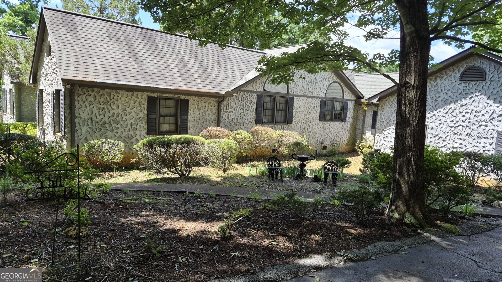 225 Winding Stair Road Clarkesville, Ga - Photo 2