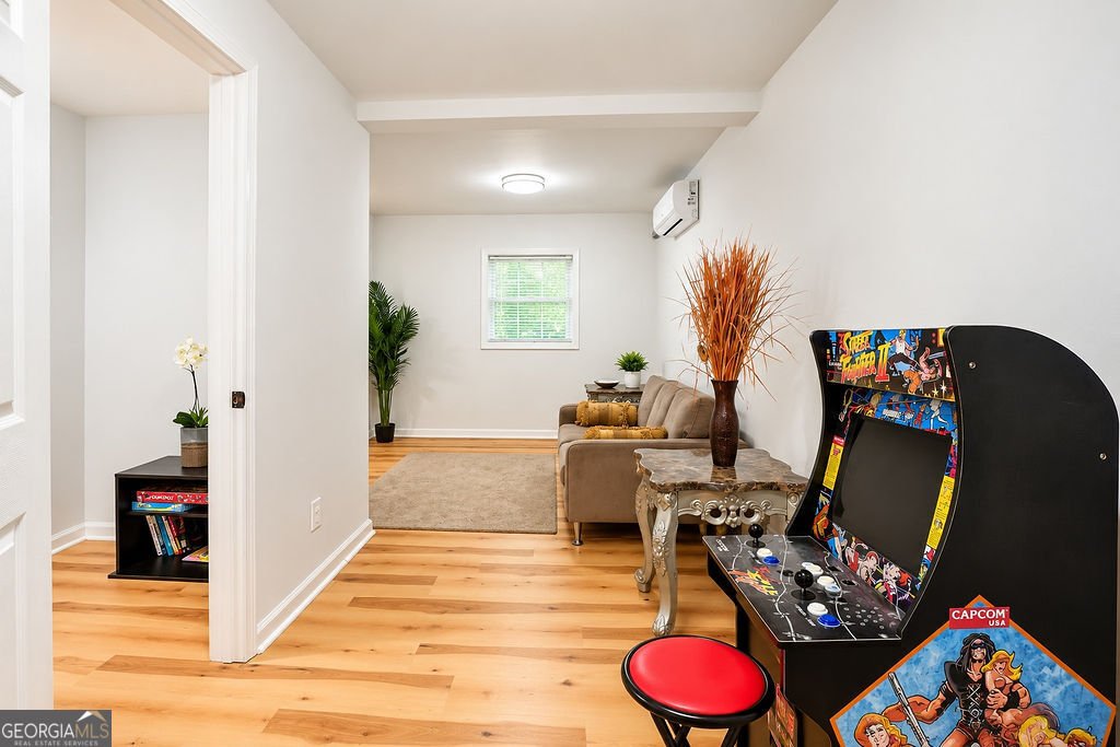4357 Denise Drive Decatur - Photo 11