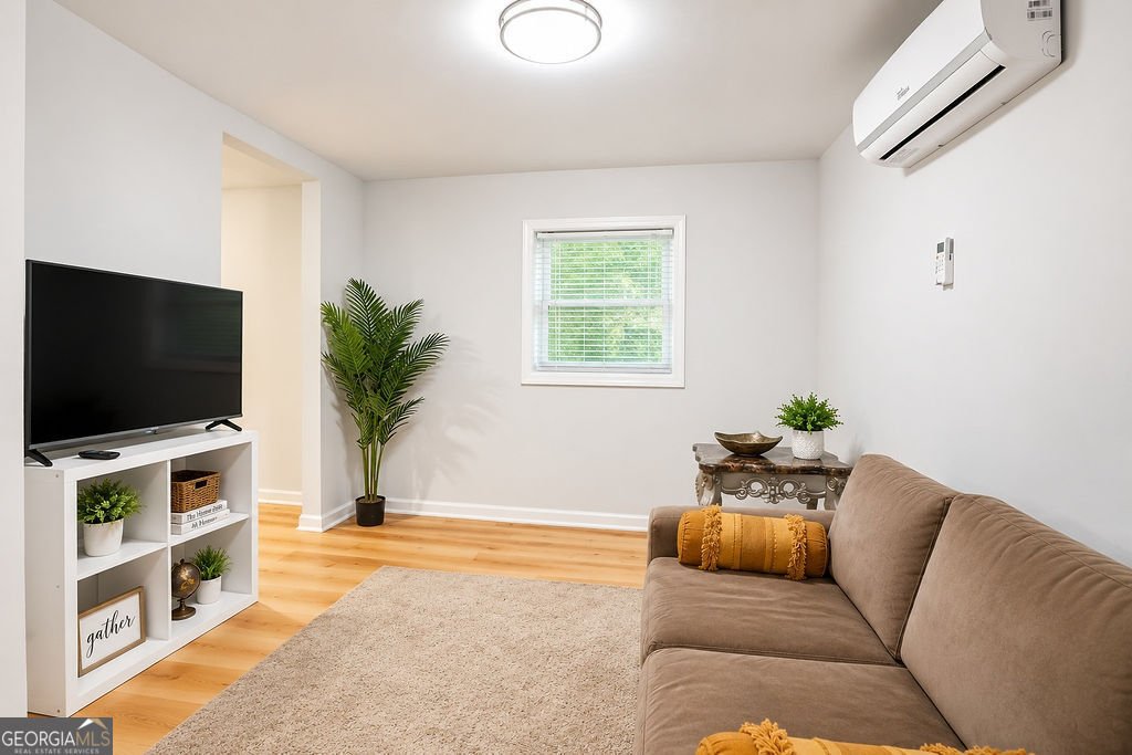 4357 Denise Drive Decatur - Photo 19