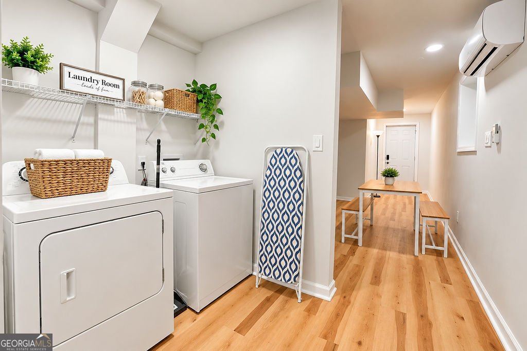 4357 Denise Drive Decatur - Photo 22