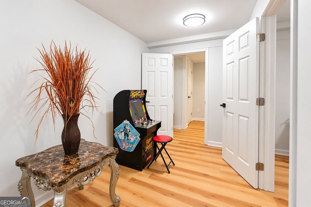 4357 Denise Drive Decatur - Photo 24
