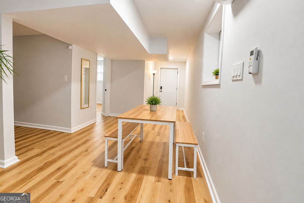 4357 Denise Drive Decatur - Photo 26