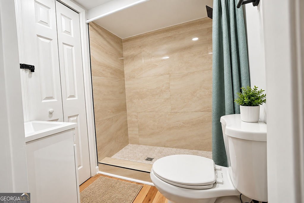 4357 Denise Drive Decatur - Photo 29