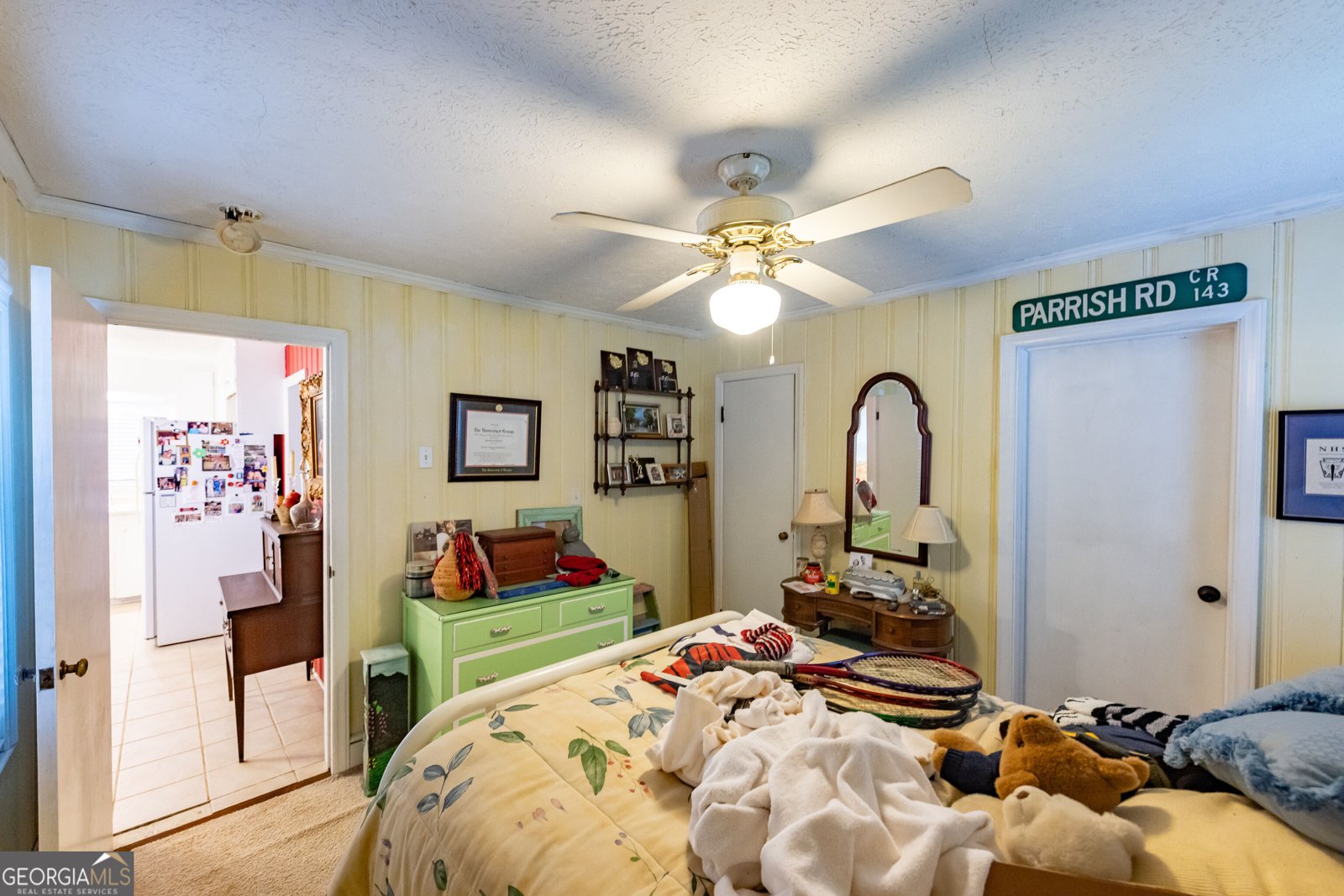 802 Avalon Road Thomaston - Photo 10