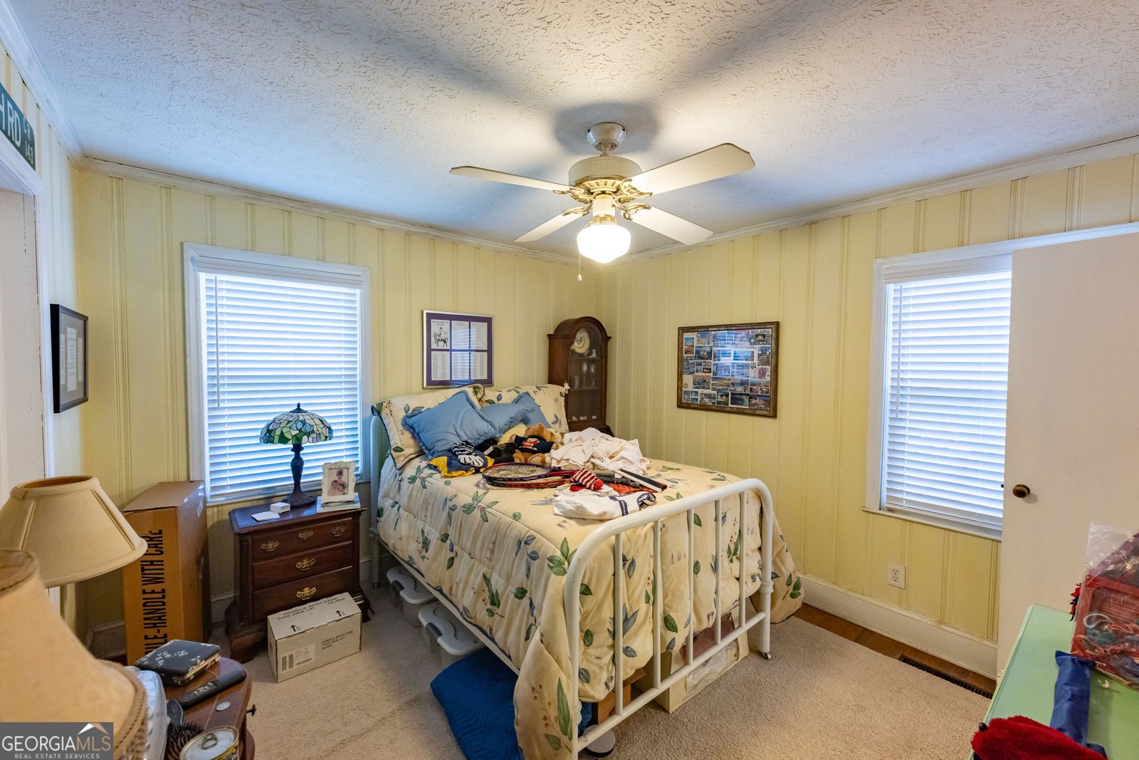 802 Avalon Road Thomaston - Photo 11