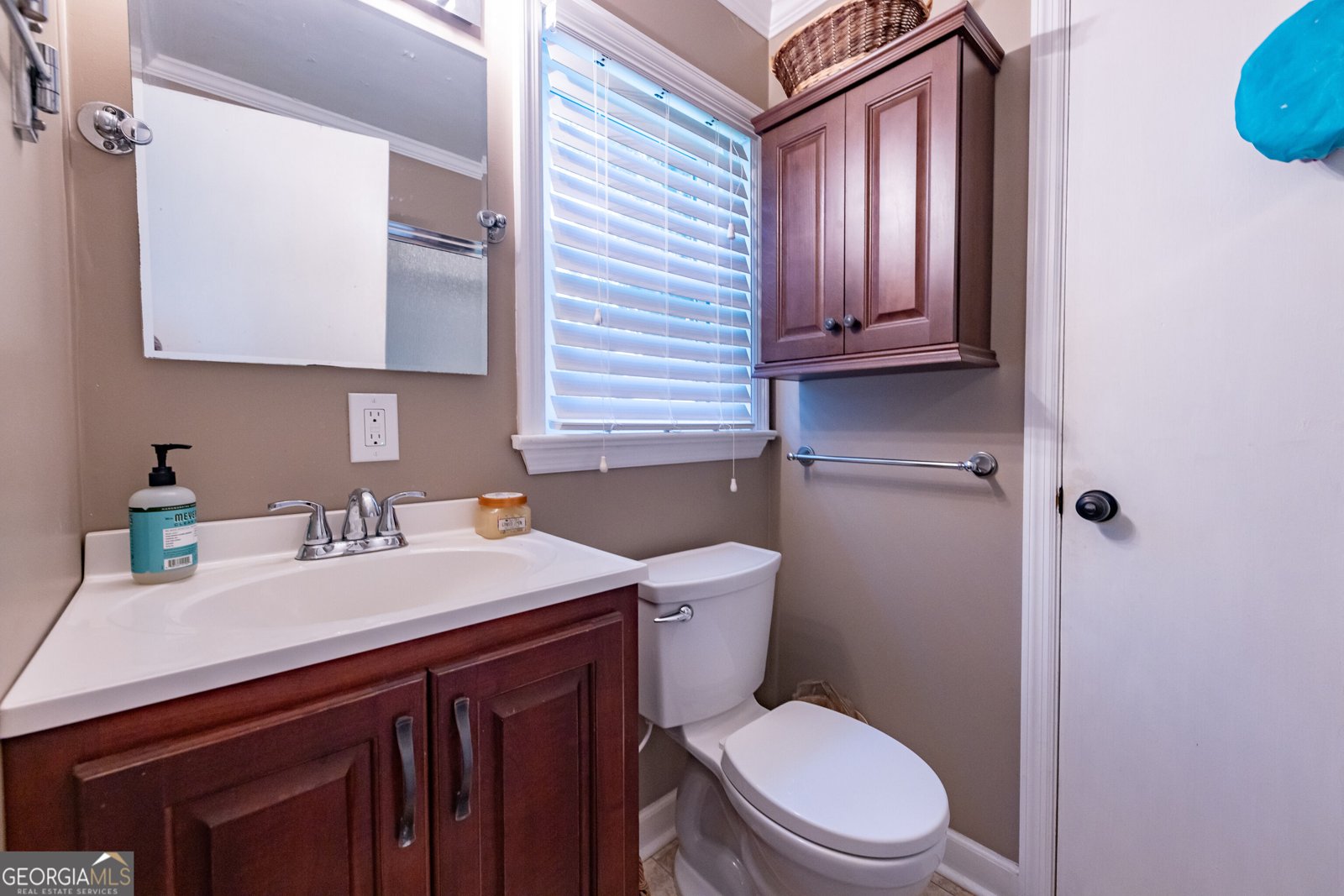 802 Avalon Road Thomaston - Photo 12