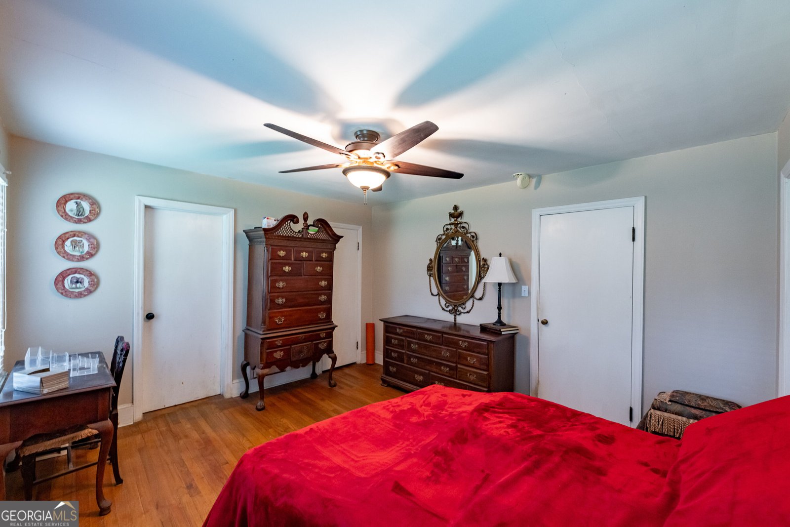 802 Avalon Road Thomaston - Photo 15