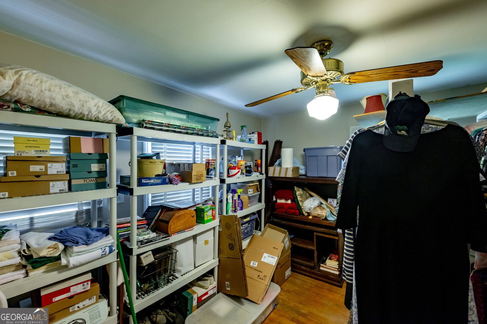 802 Avalon Road Thomaston - Photo 16