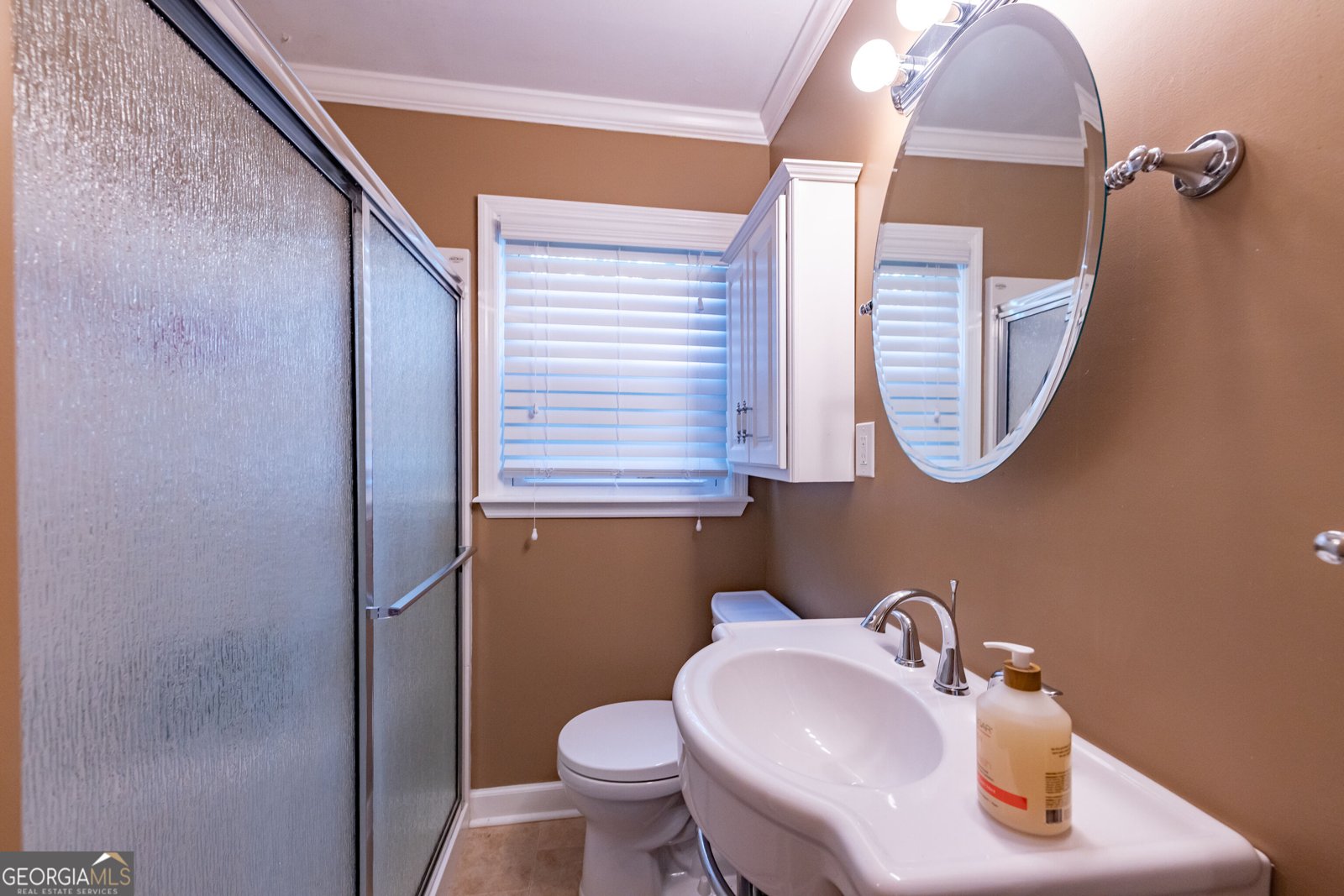 802 Avalon Road Thomaston - Photo 18