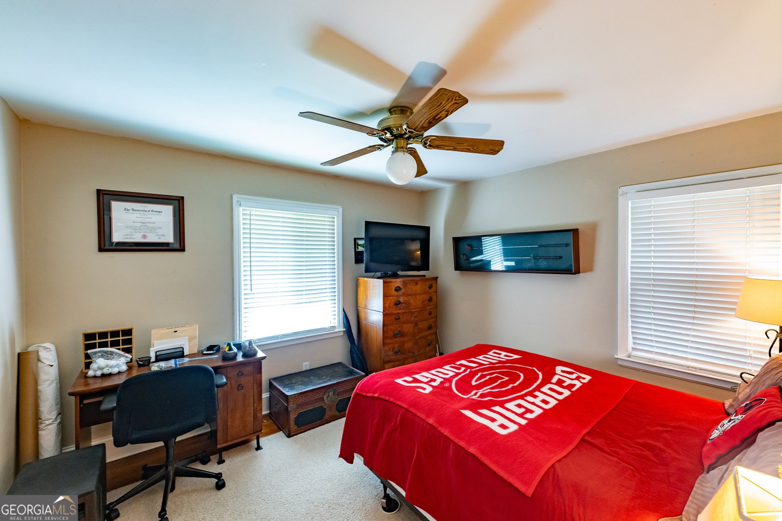 802 Avalon Road Thomaston - Photo 19