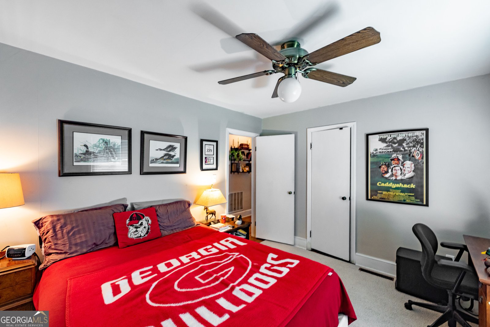 802 Avalon Road Thomaston - Photo 20
