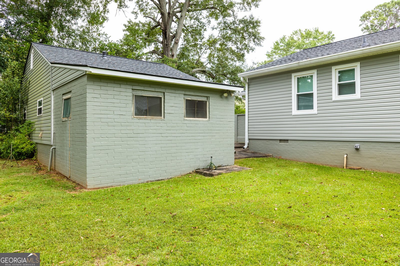 802 Avalon Road Thomaston - Photo 24