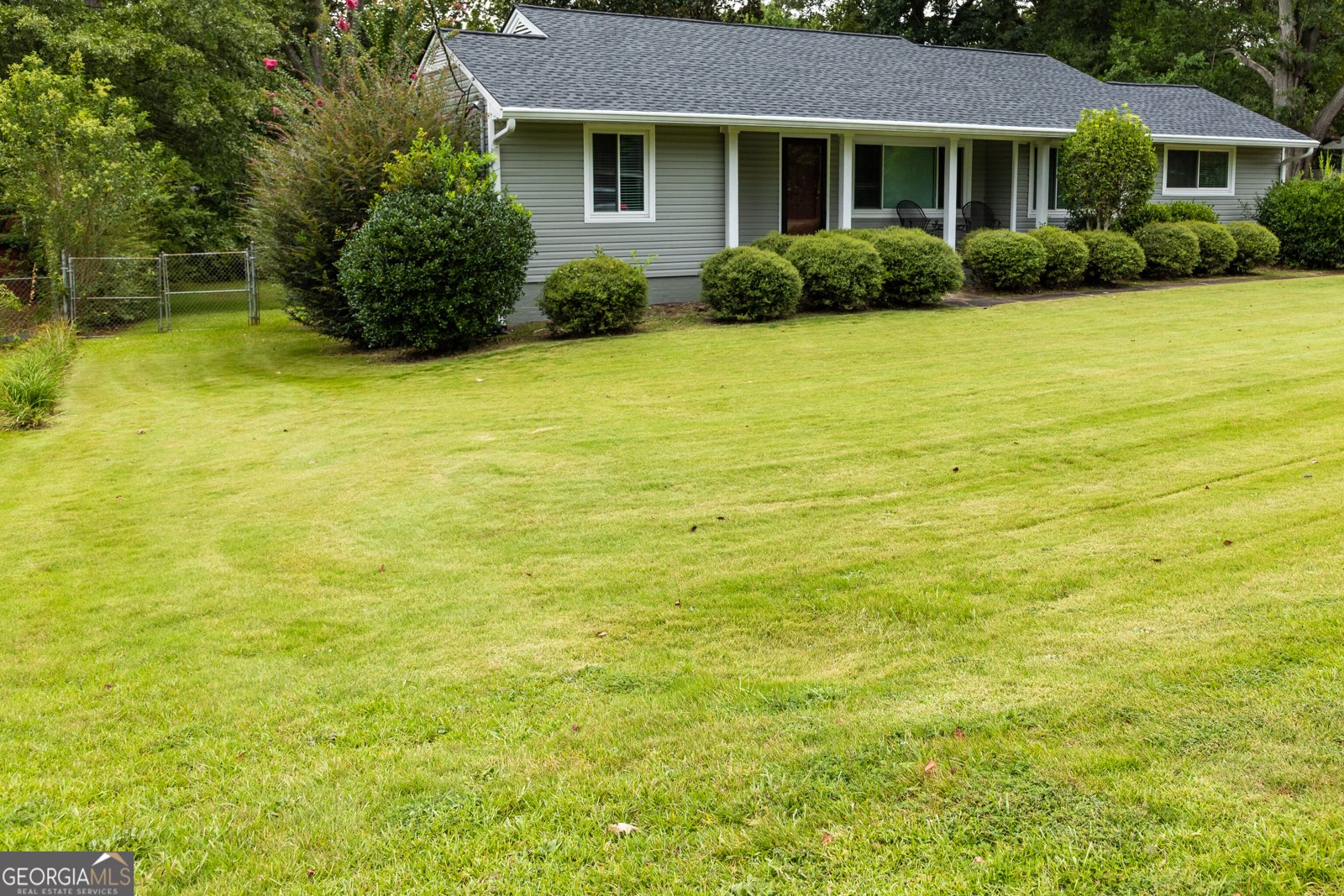 802 Avalon Road Thomaston - Photo 25