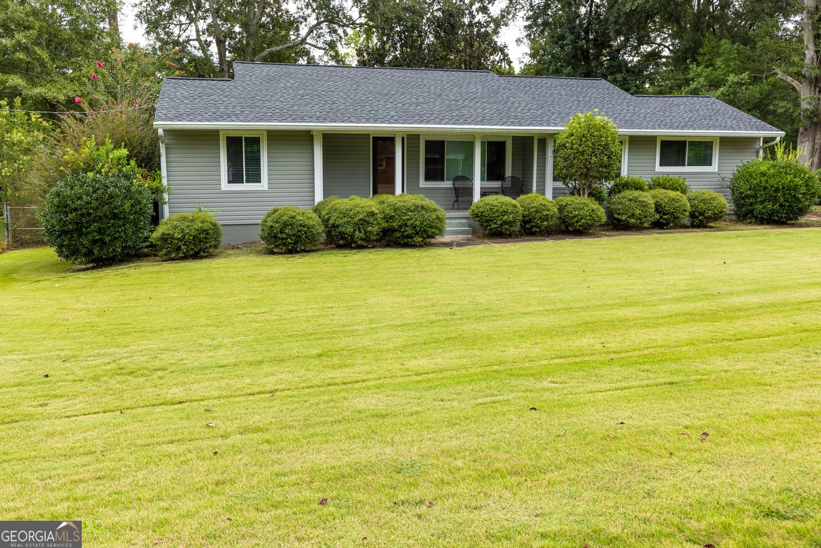 802 Avalon Road Thomaston - Photo 26